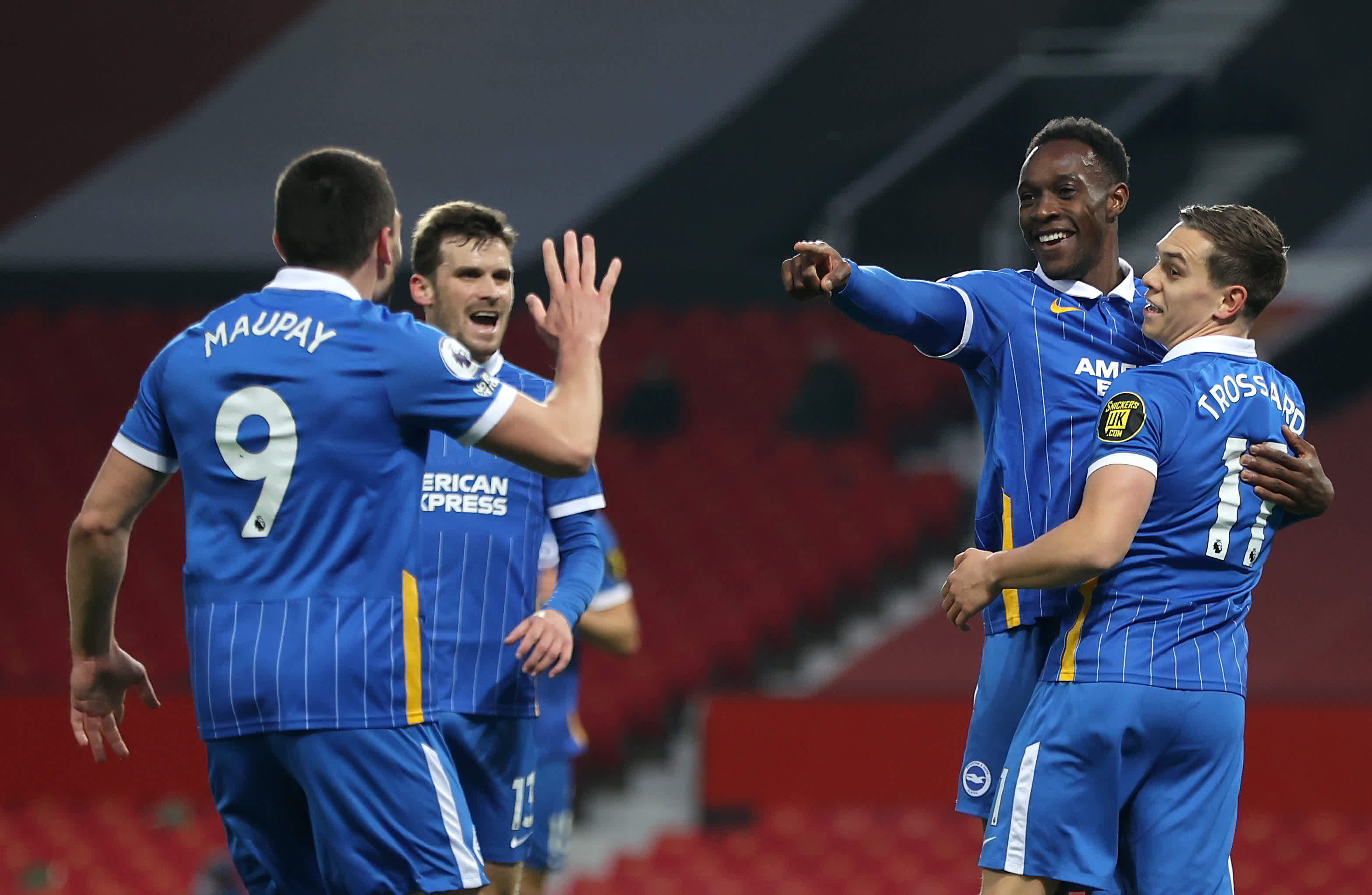 群体的心理 群体的心理