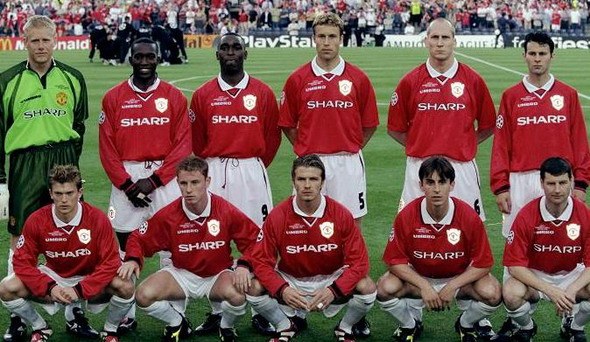 意识到了这 意识到了这