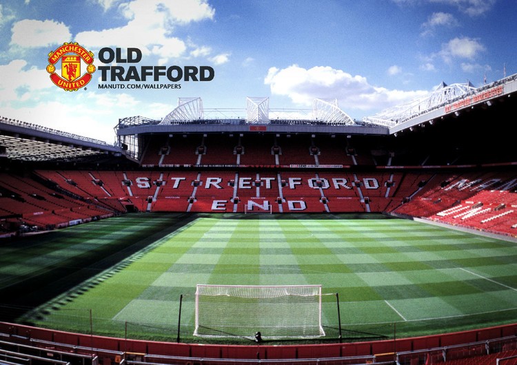 通过两队在 通过两队在