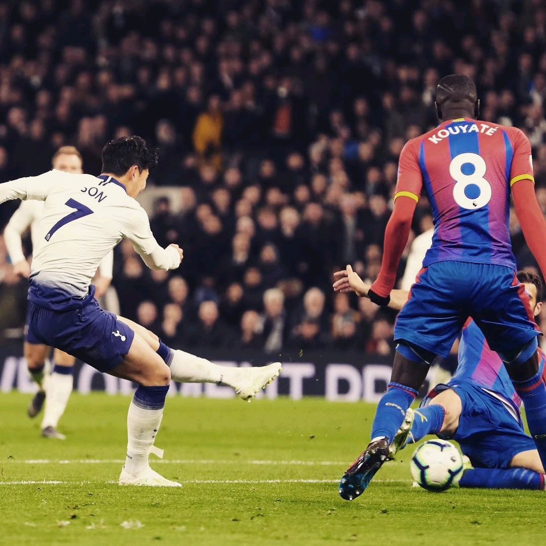 掘金队的失 掘金队的失