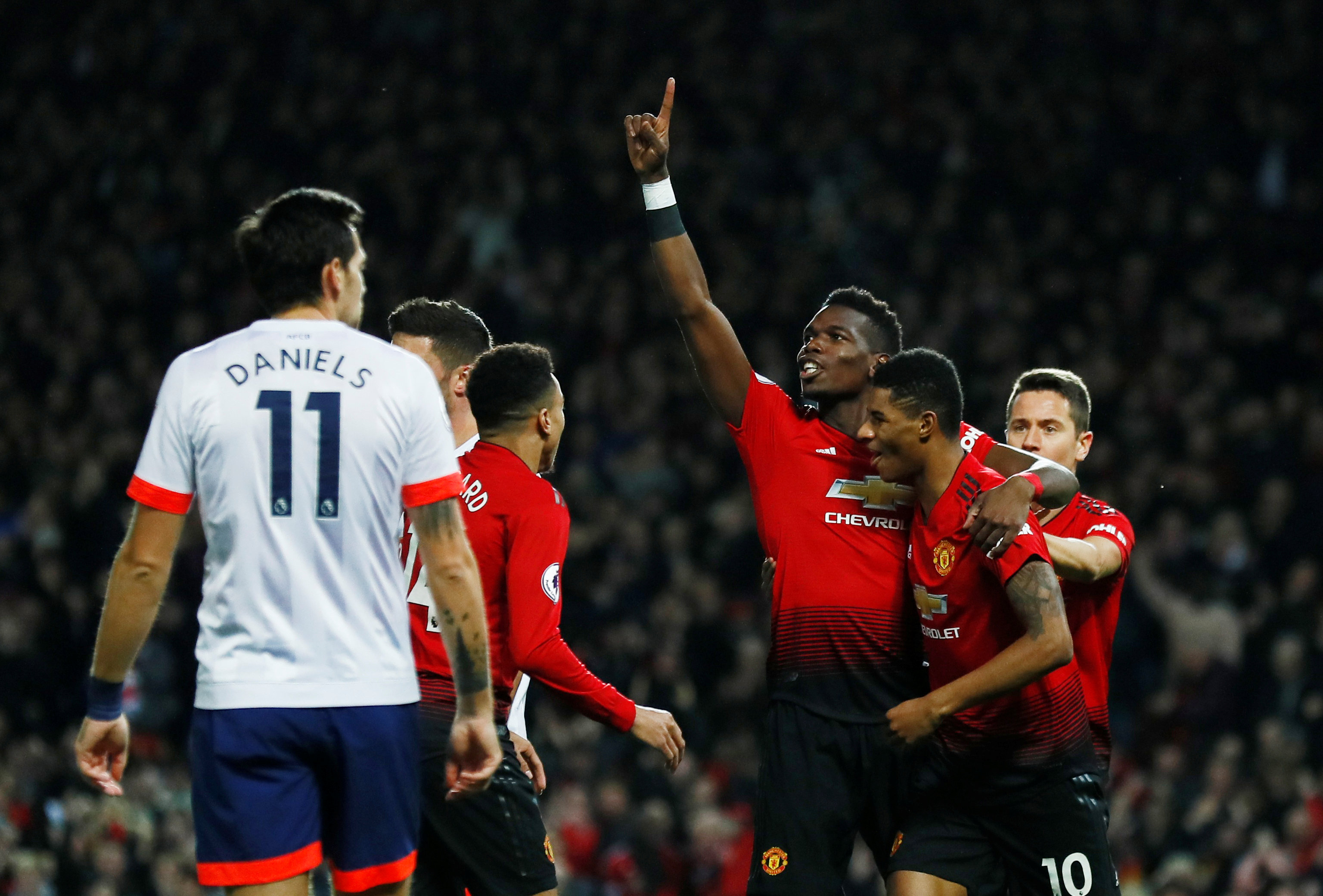 守的艺术 守的艺术