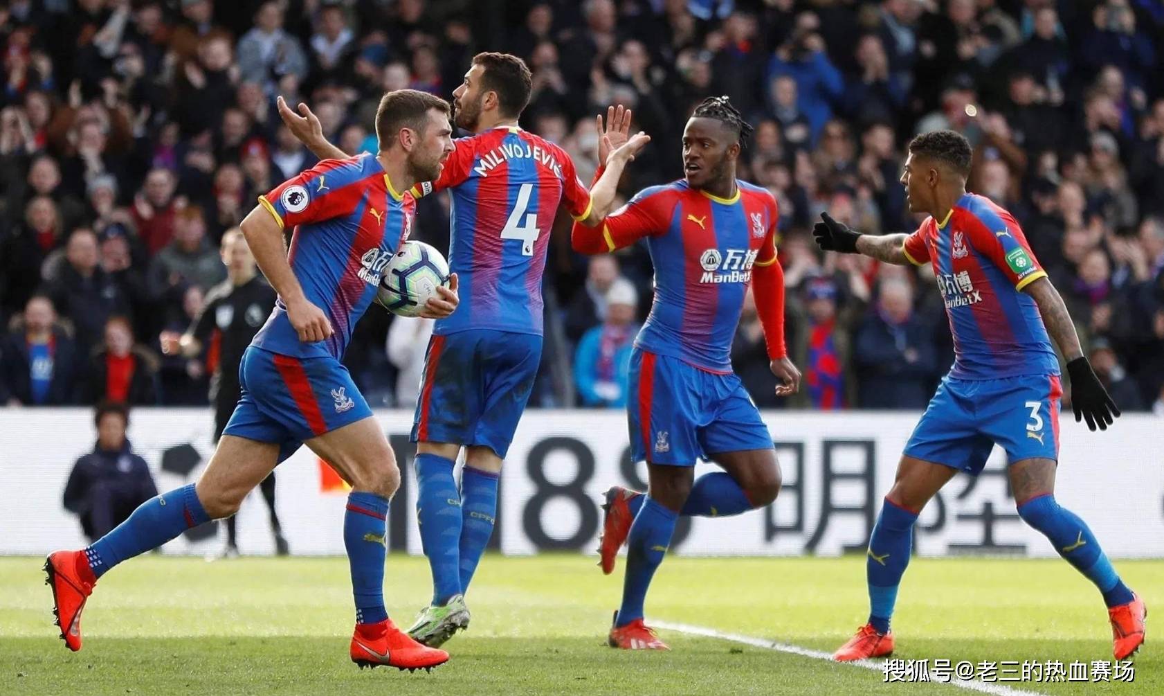 这些术语在 这些术语在