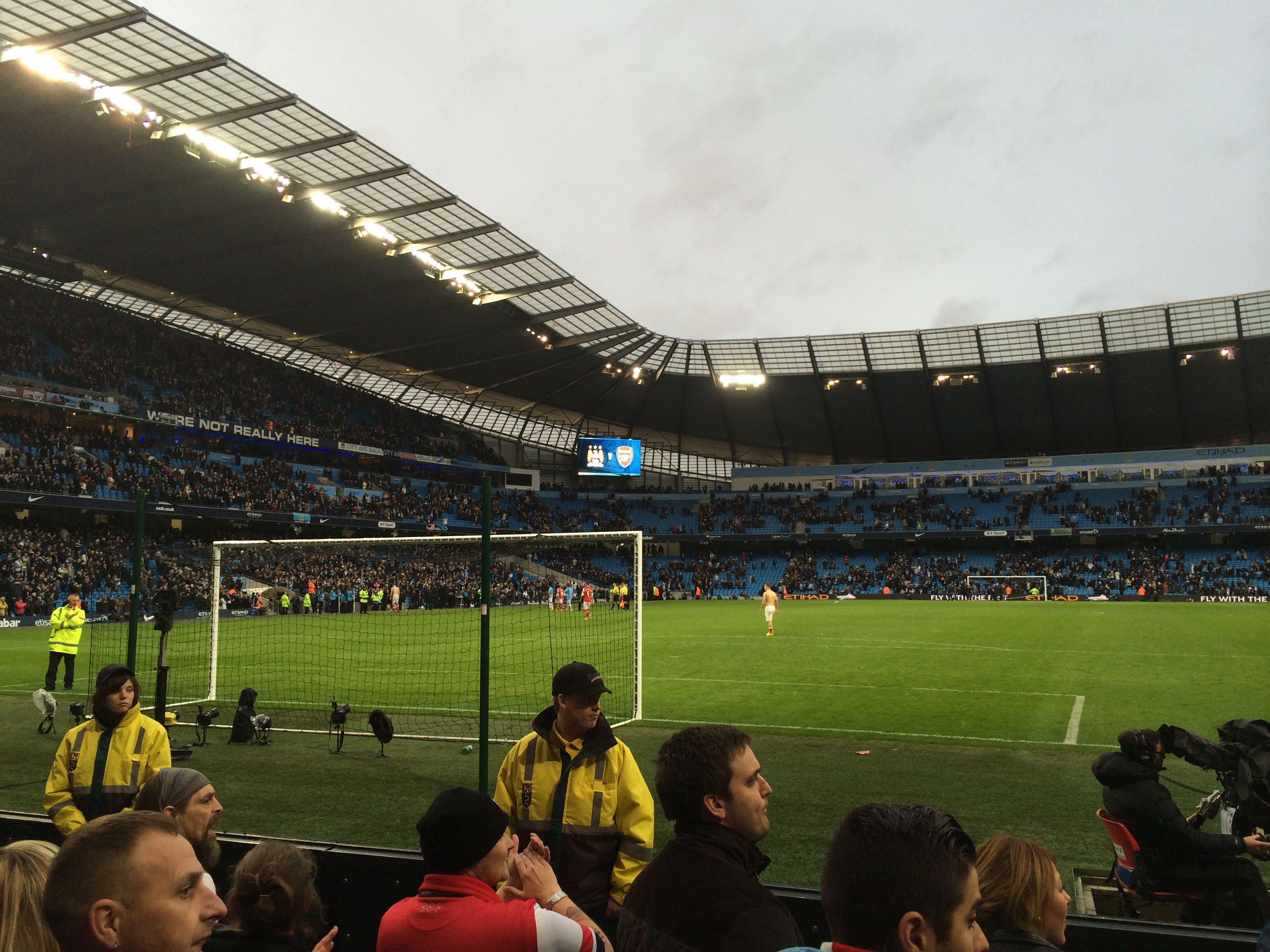 重要的一部 重要的一部