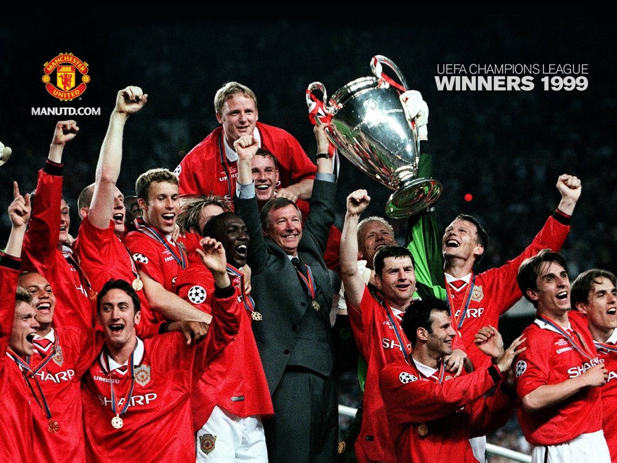 但他留给我 但他留给我