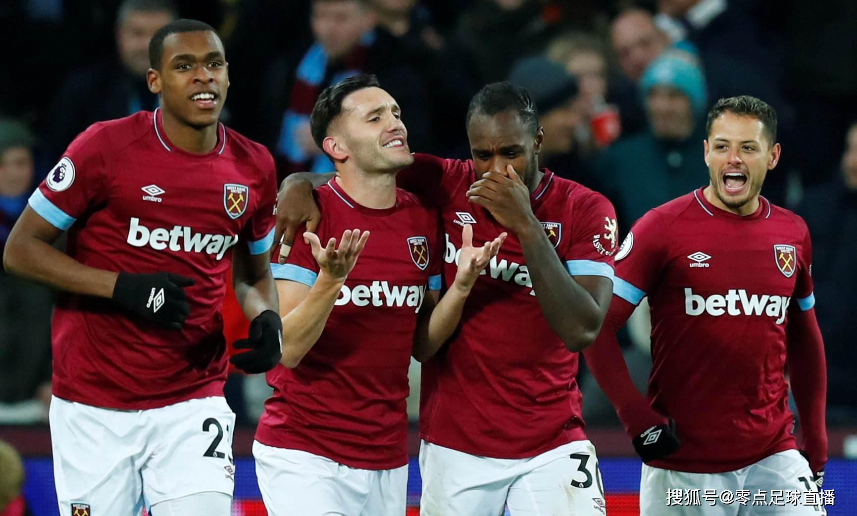 辽宁队全体 辽宁队全体