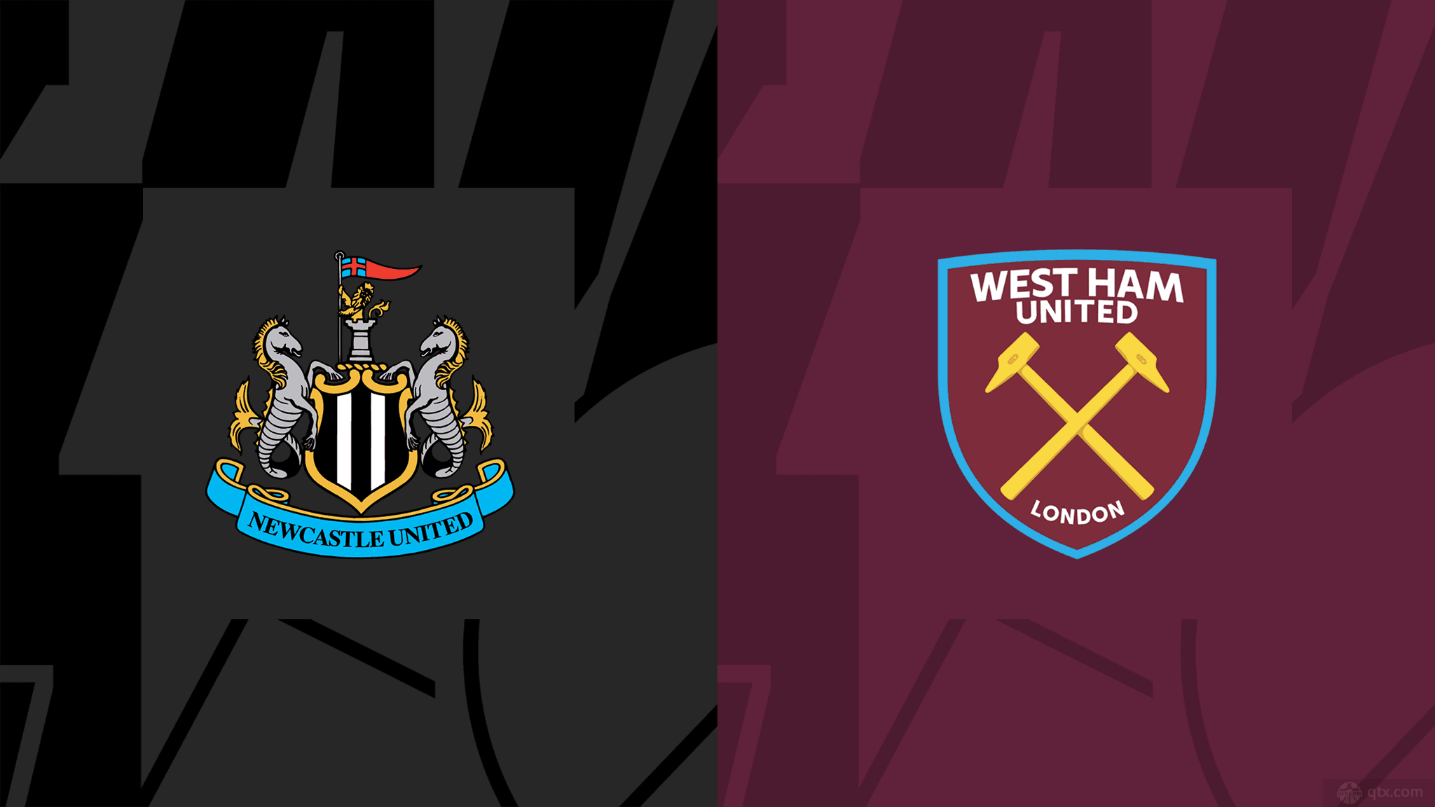 在比赛的关 在比赛的关