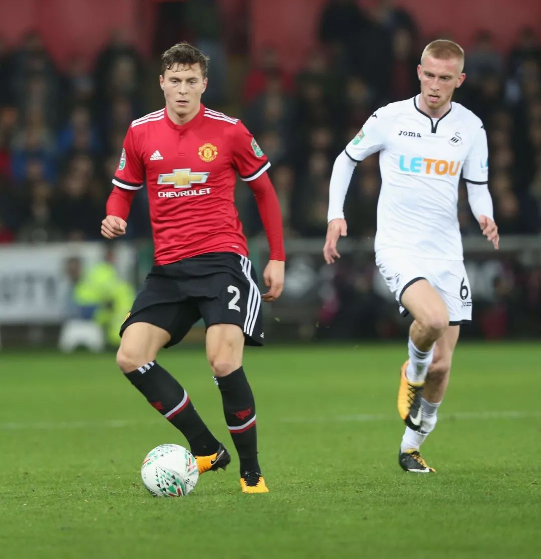 老鹰在比赛 老鹰在比赛