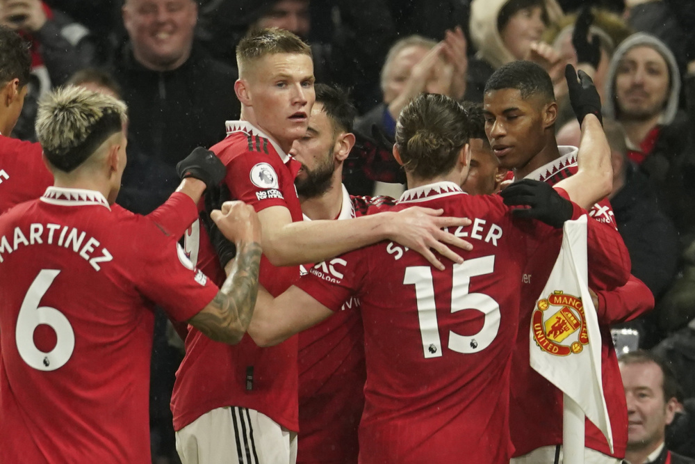 尽管他即将 尽管他即将