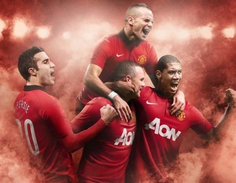 和努力创造 和努力创造