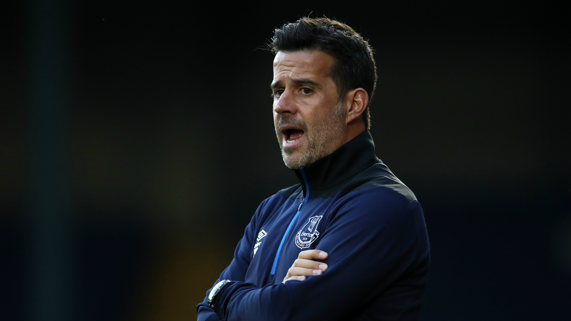 回顾莱万多 回顾莱万多