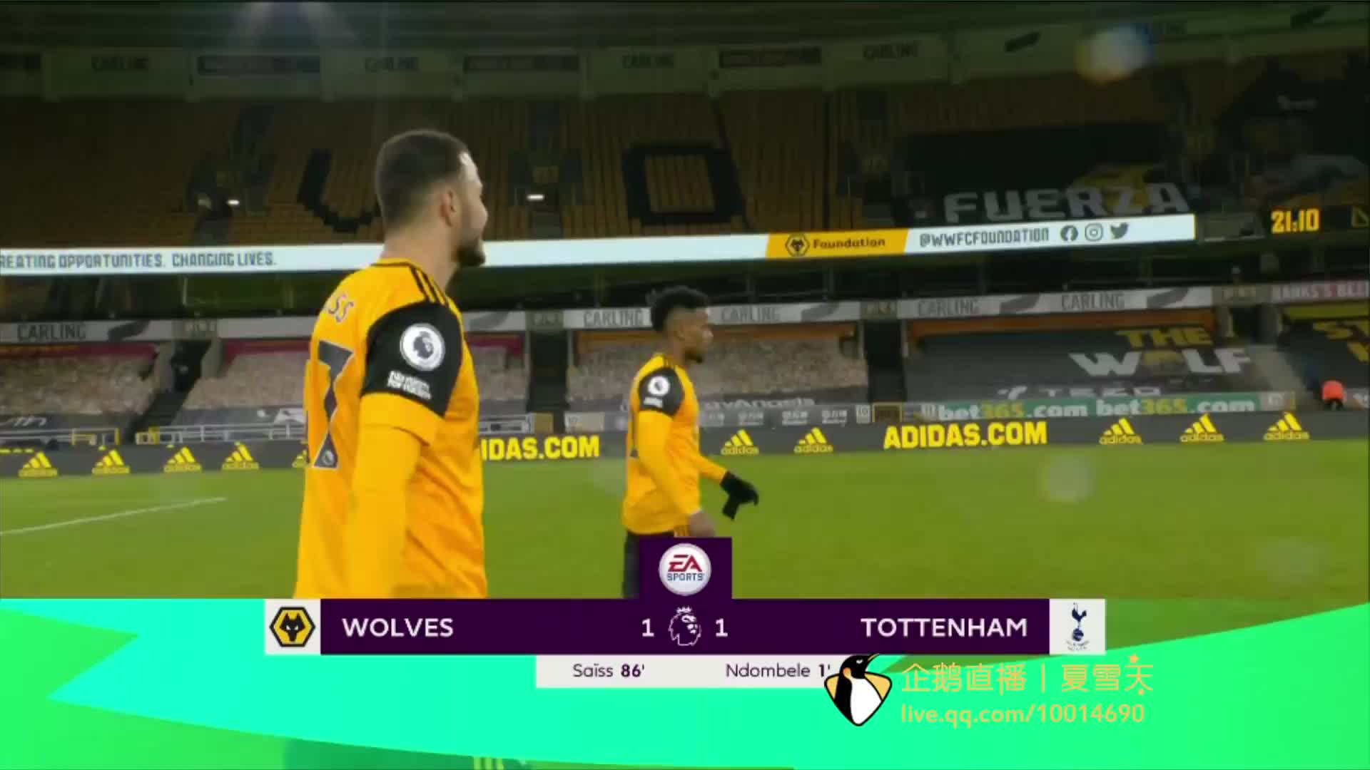 比锡红牛以 比锡红牛以