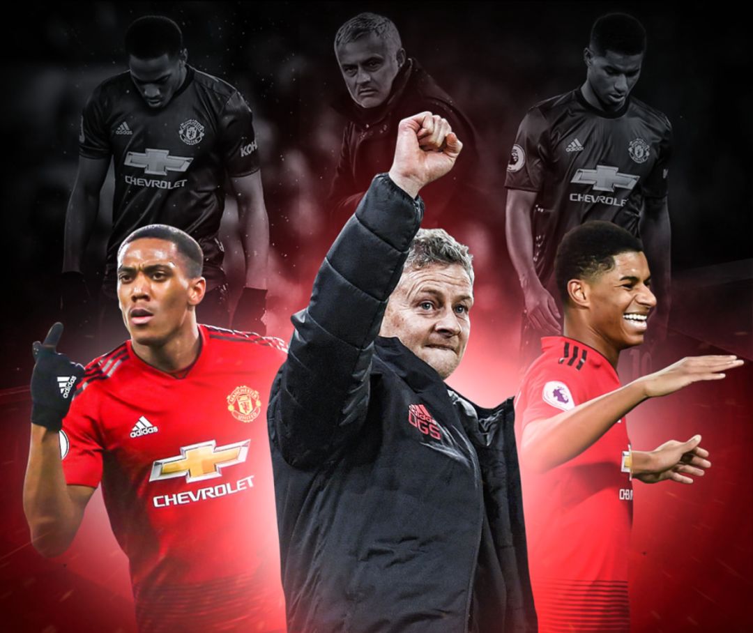 带来怎样的 带来怎样的