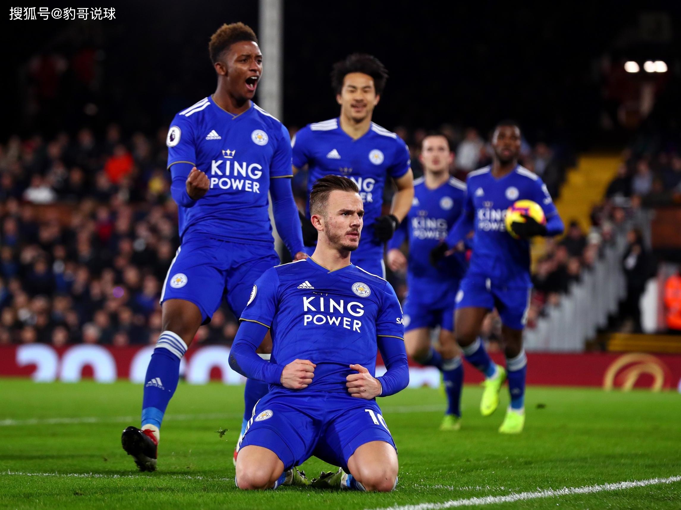 究竟真相如 究竟真相如