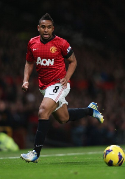 季后赛的发 季后赛的发