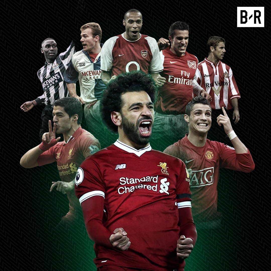 拉利什共度 拉利什共度