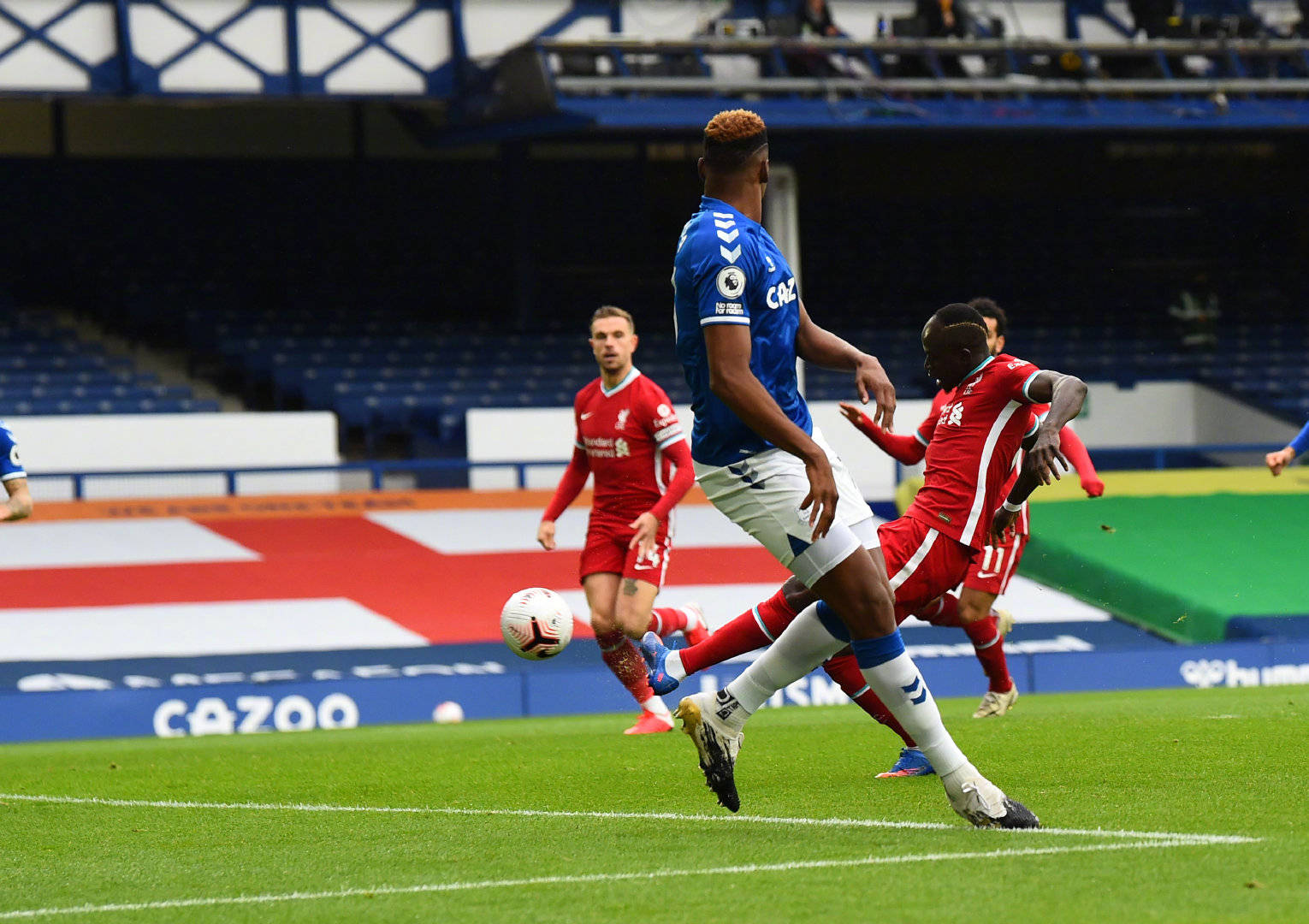 交流的中心 交流的中心