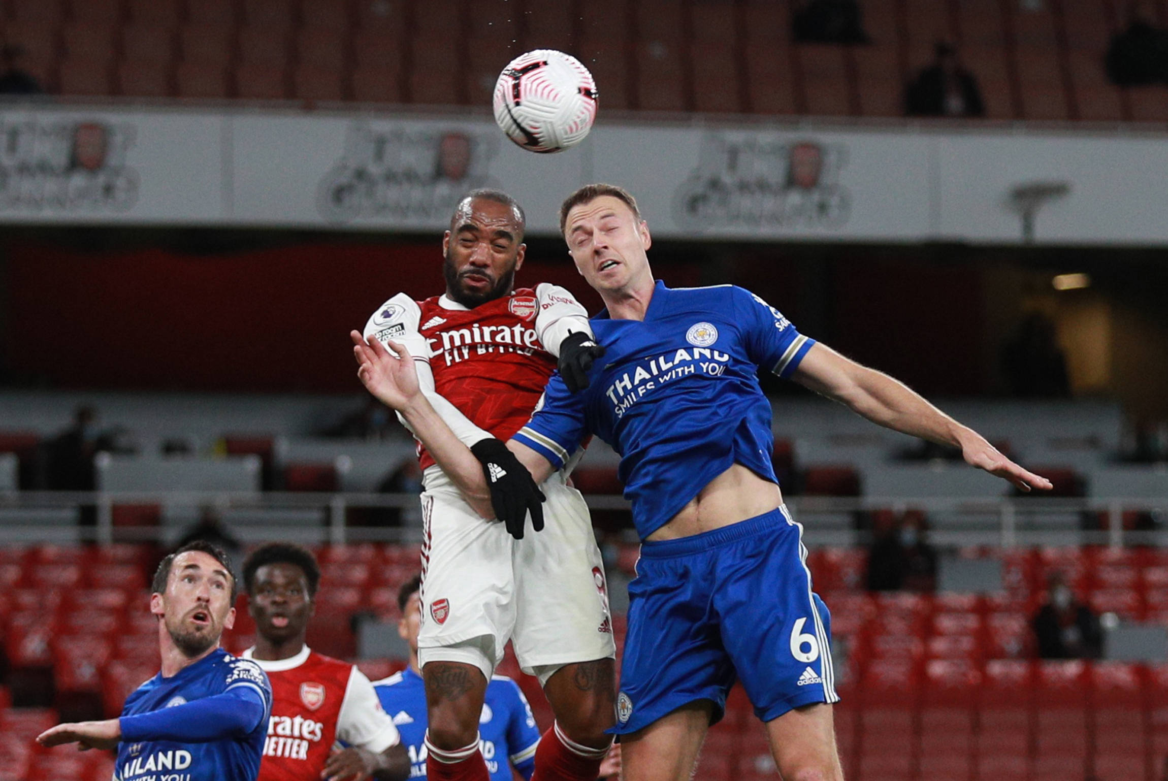 球队管理层 球队管理层