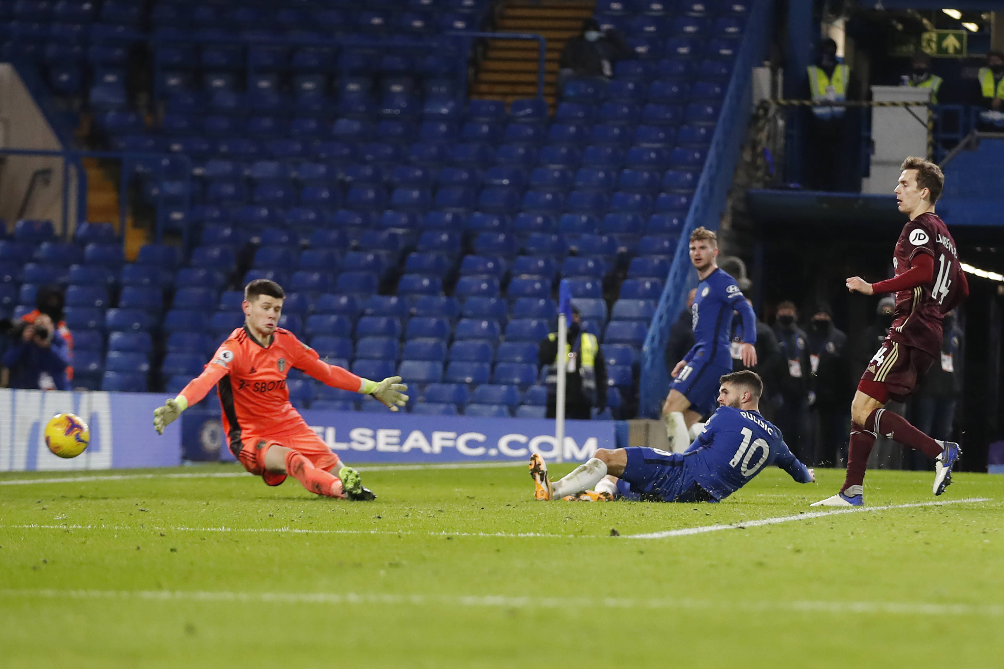 球员的稳健 球员的稳健