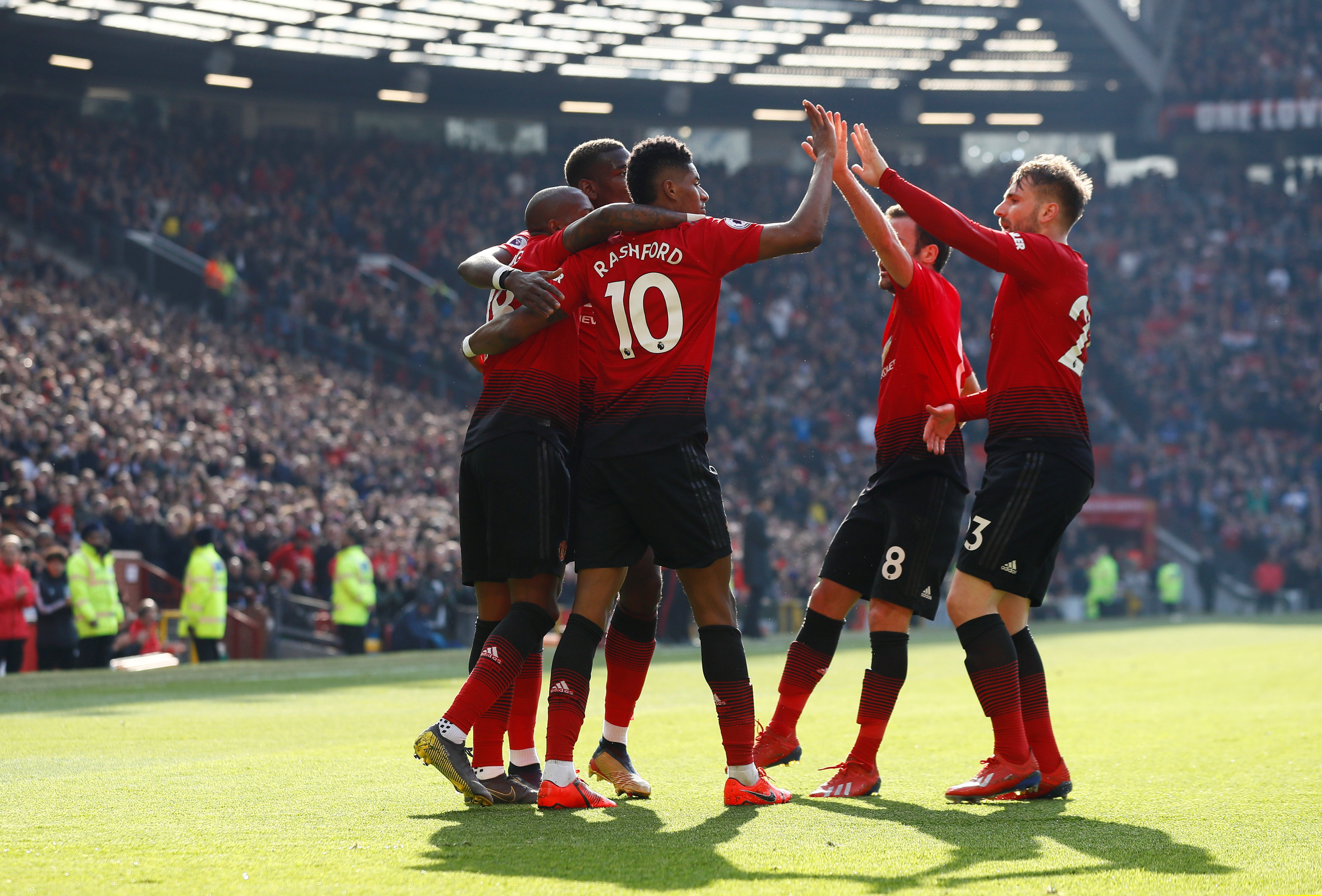 通过分析这 通过分析这