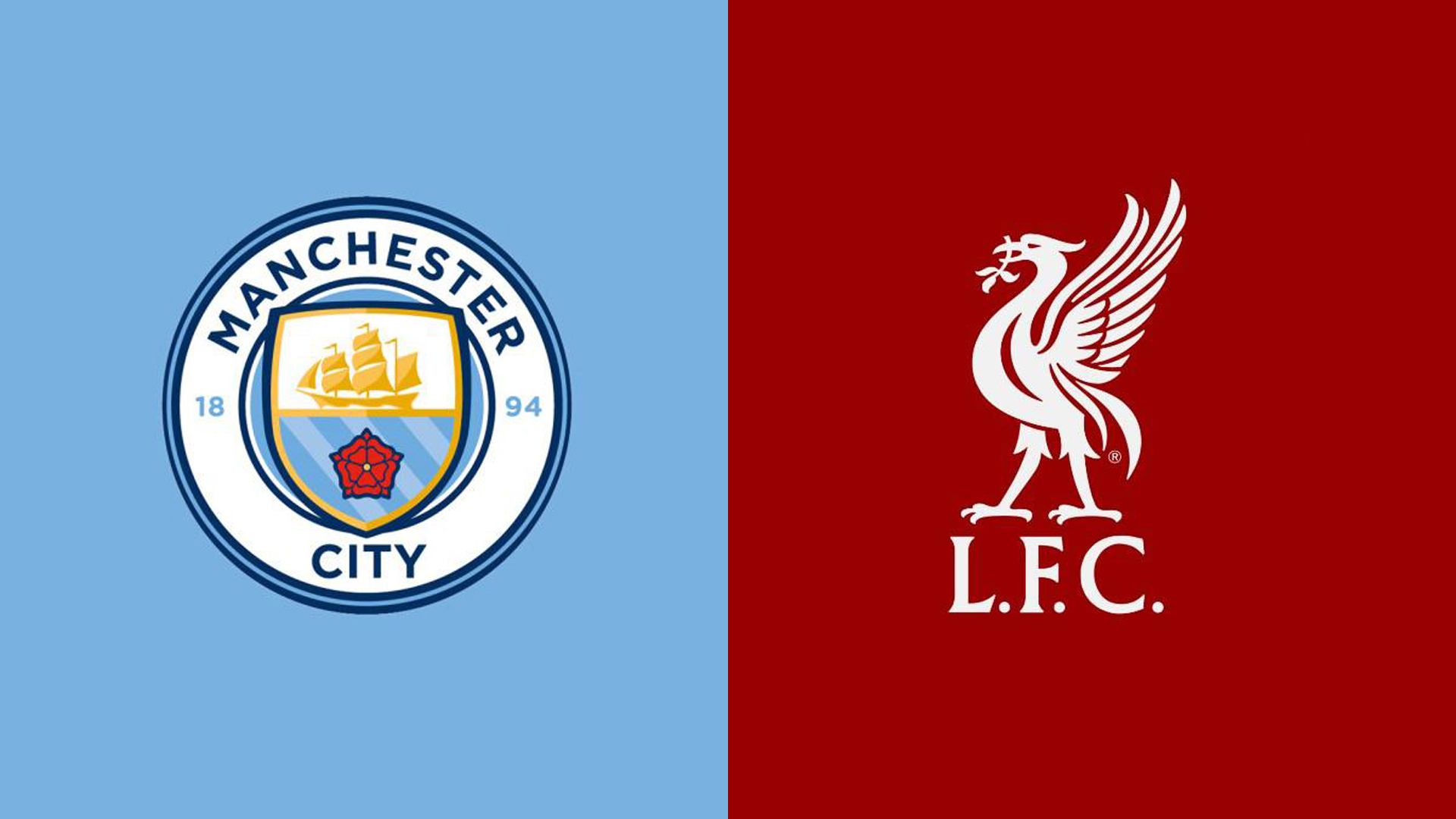 通过快速的 通过快速的