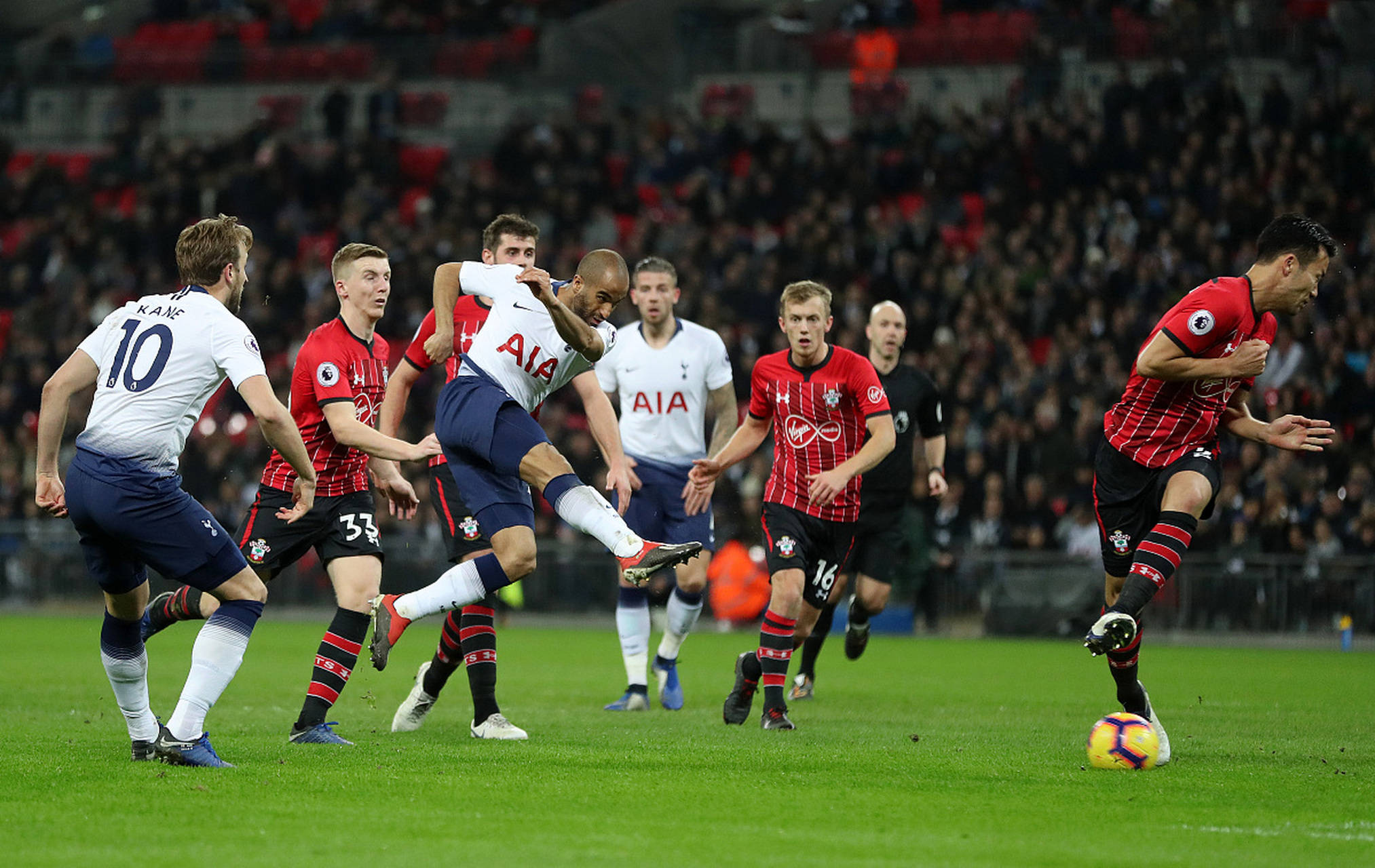 理念将对辽 理念将对辽