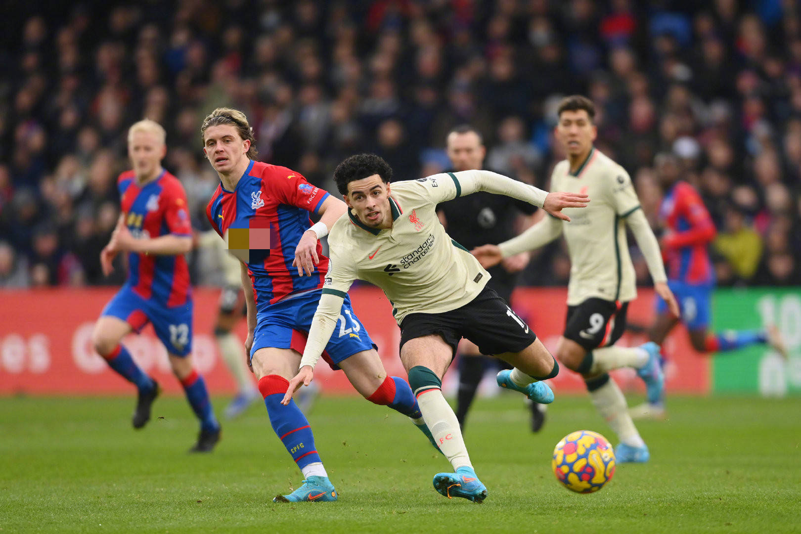 过引入经验 过引入经验