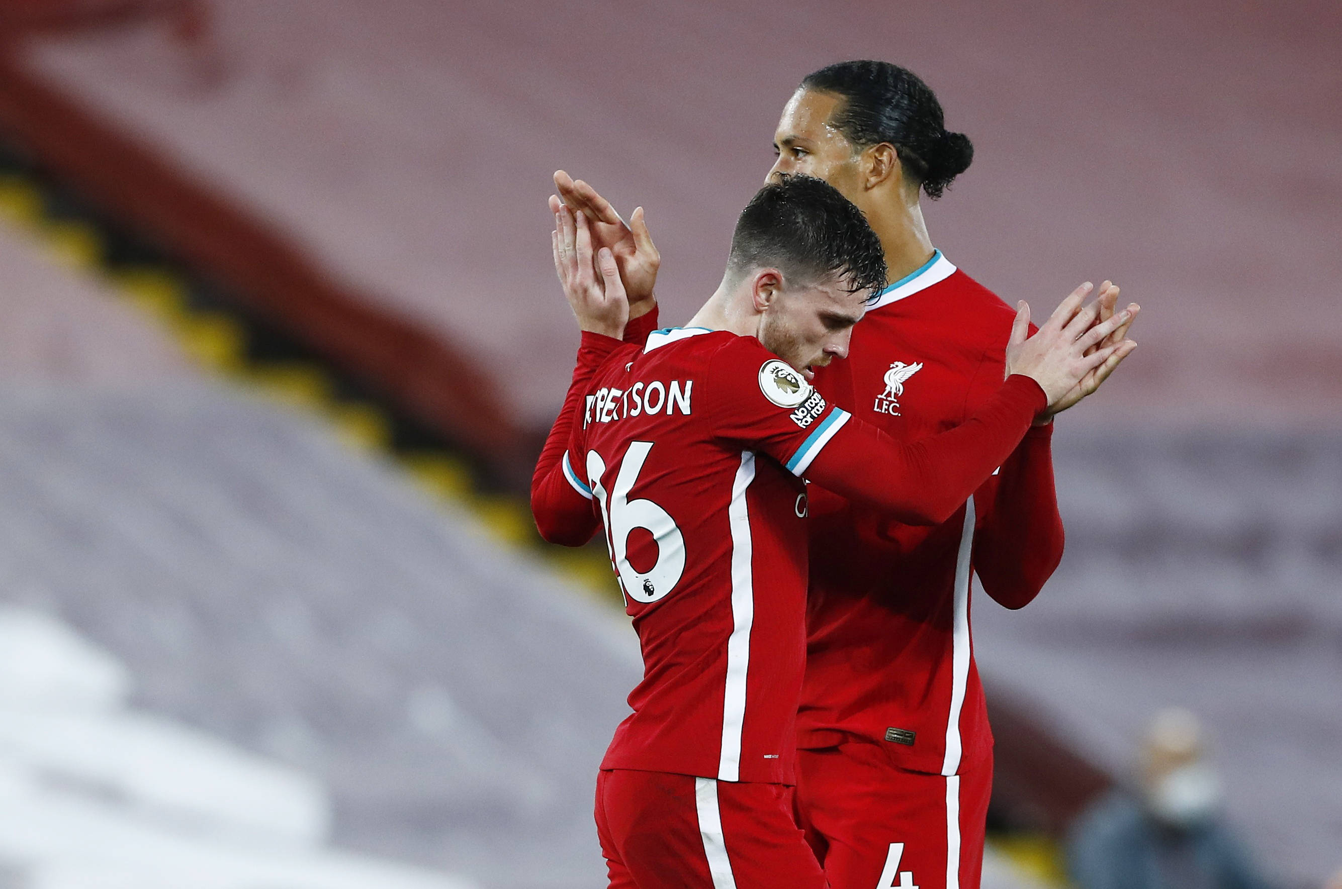 而凯尔特人 而凯尔特人