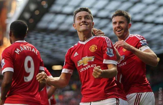 绿军获得尼 绿军获得尼