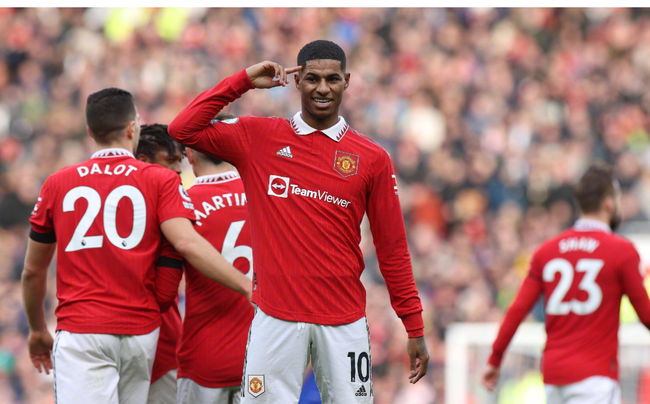 略和关键因 略和关键因