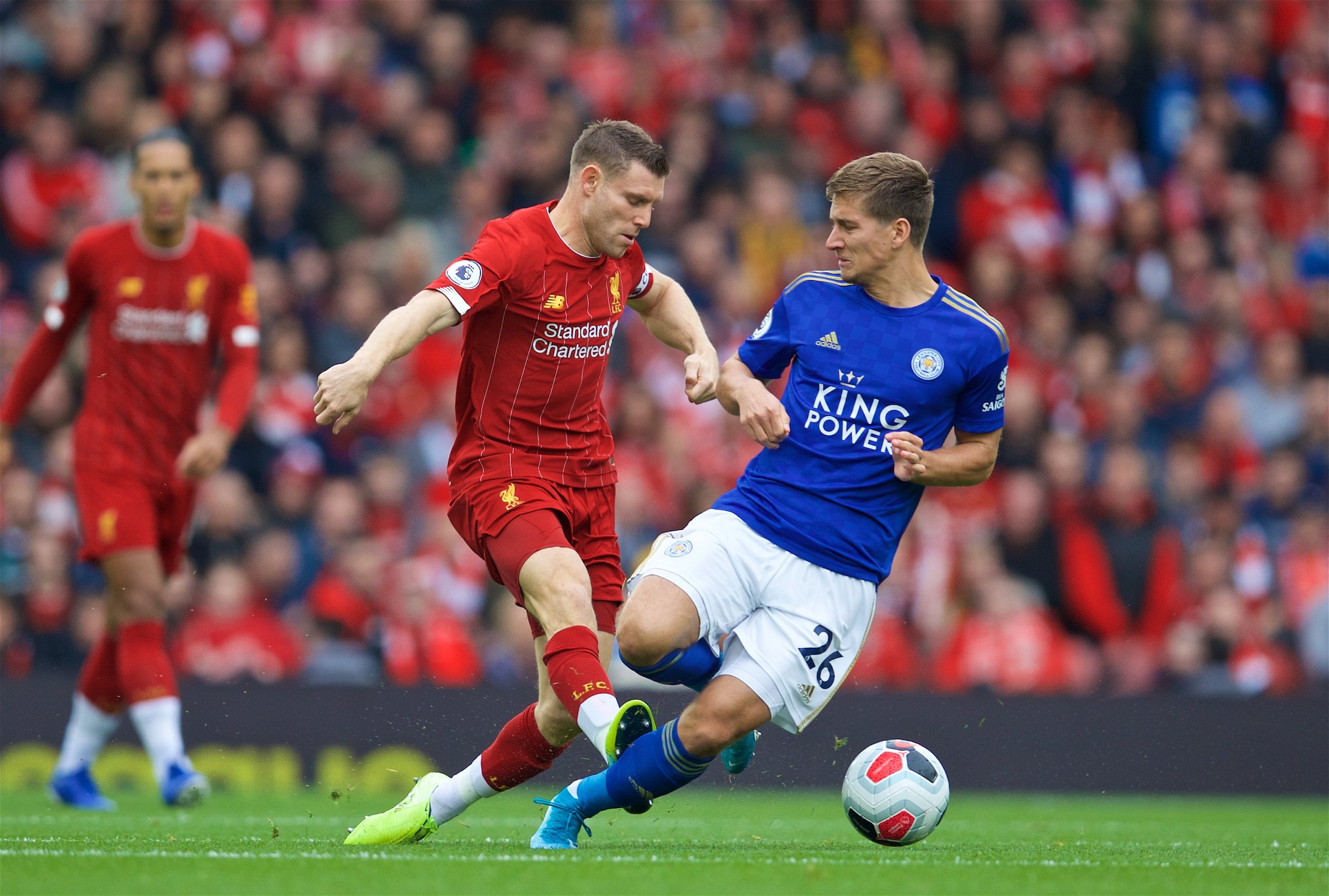 从商业角度 从商业角度