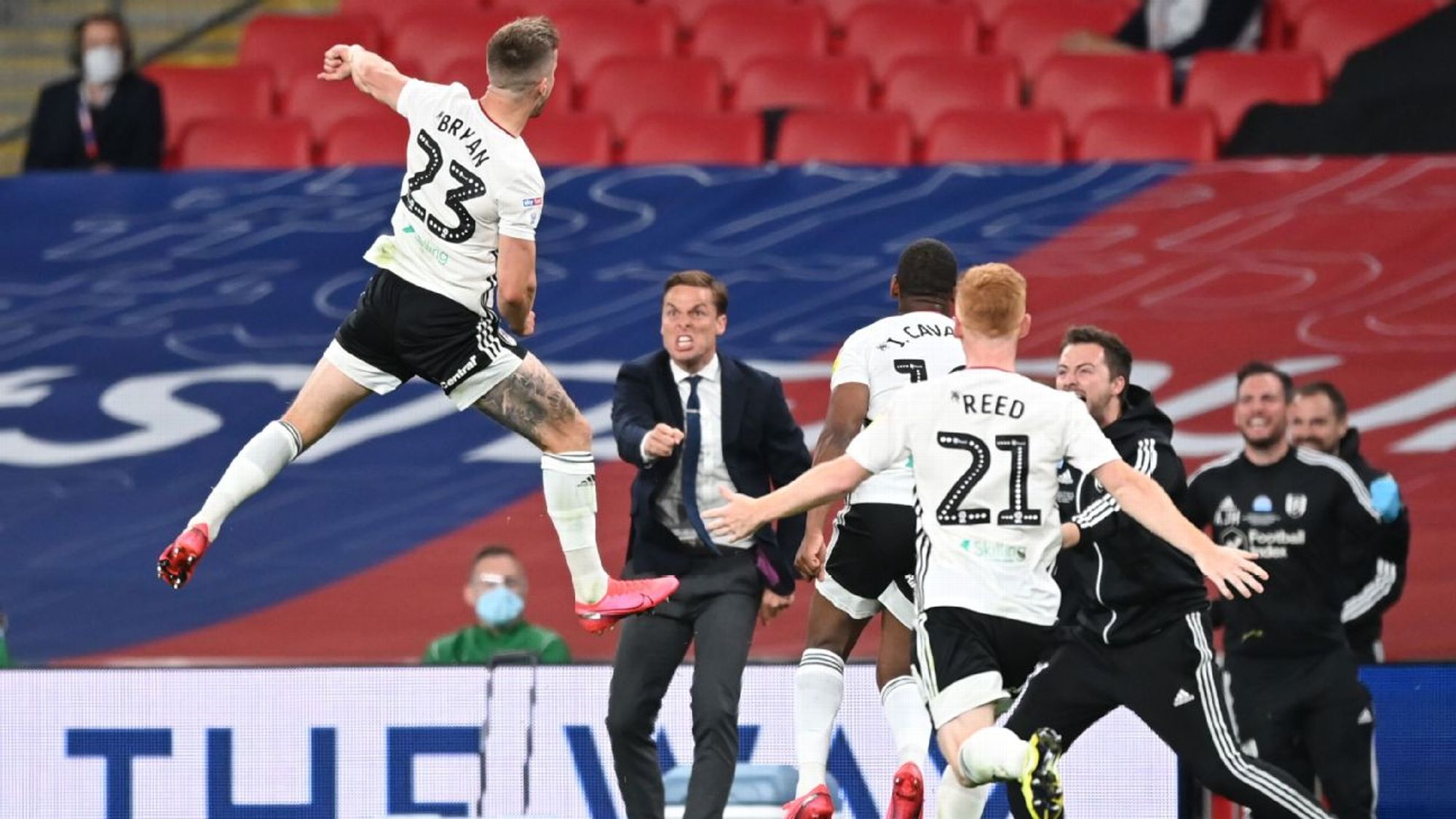 例如自由市 例如自由市