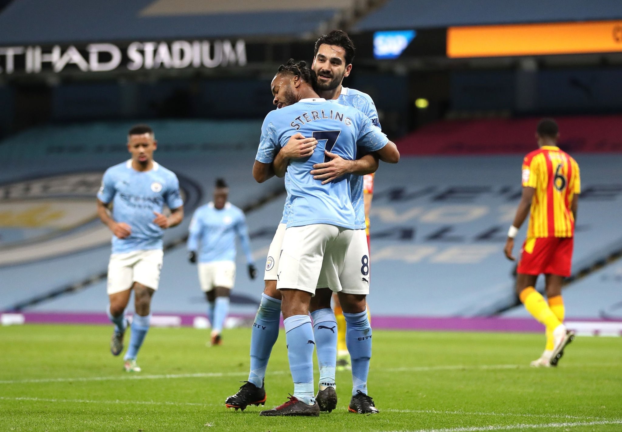 倘若选择以 倘若选择以