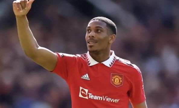 尼安的签约 尼安的签约