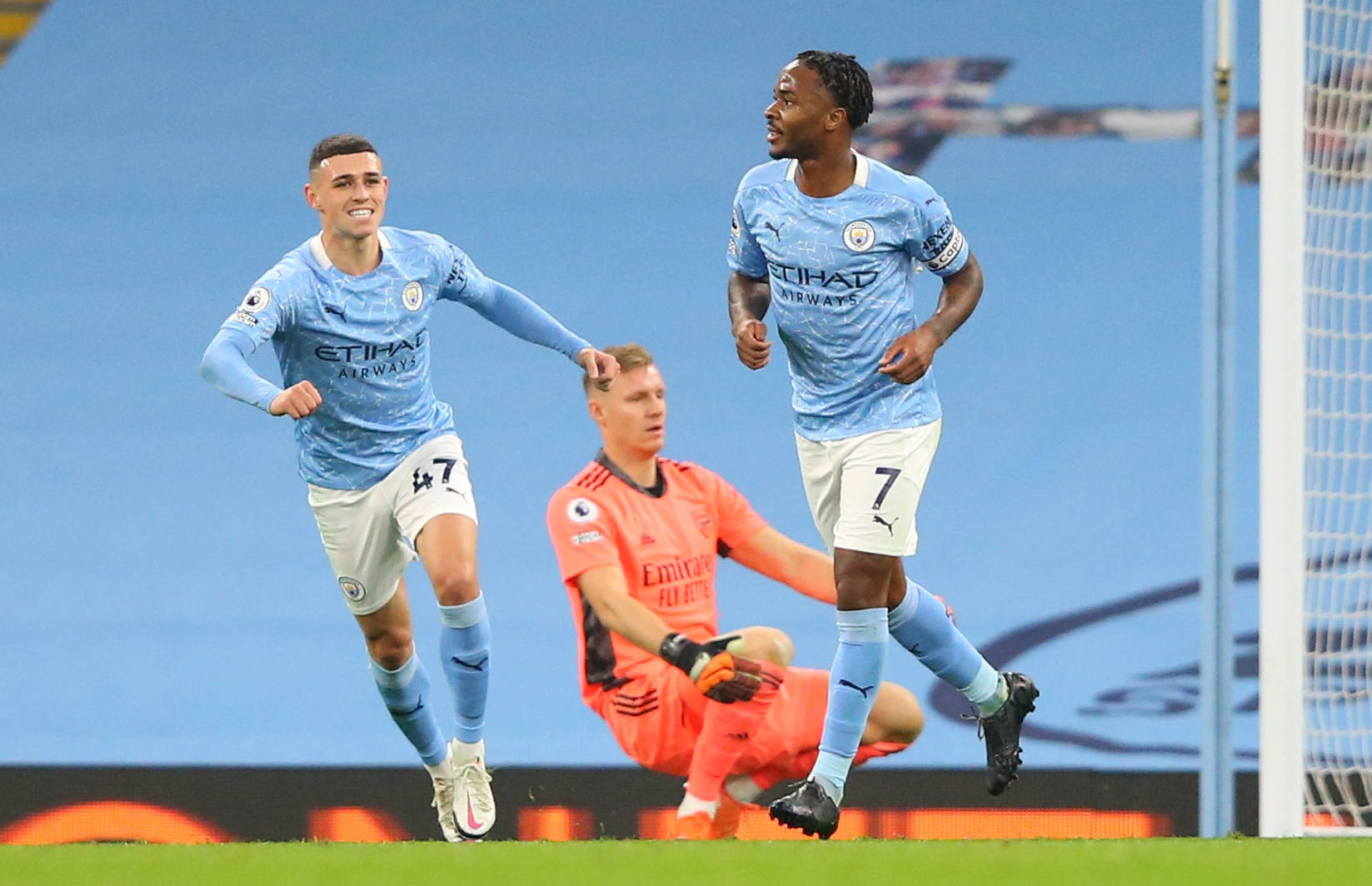 他的每一次 他的每一次