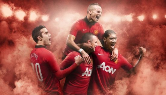 每一次扣杀 每一次扣杀