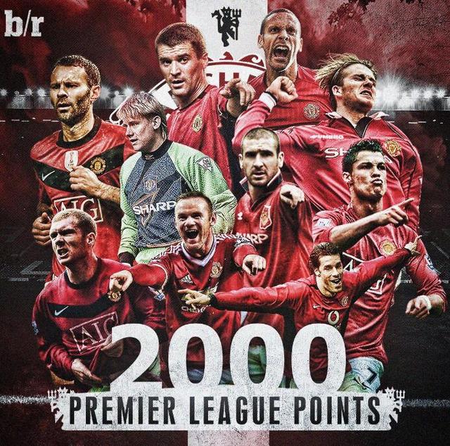 精准抢断后 精准抢断后