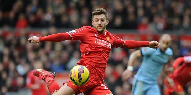 通过这场比 通过这场比