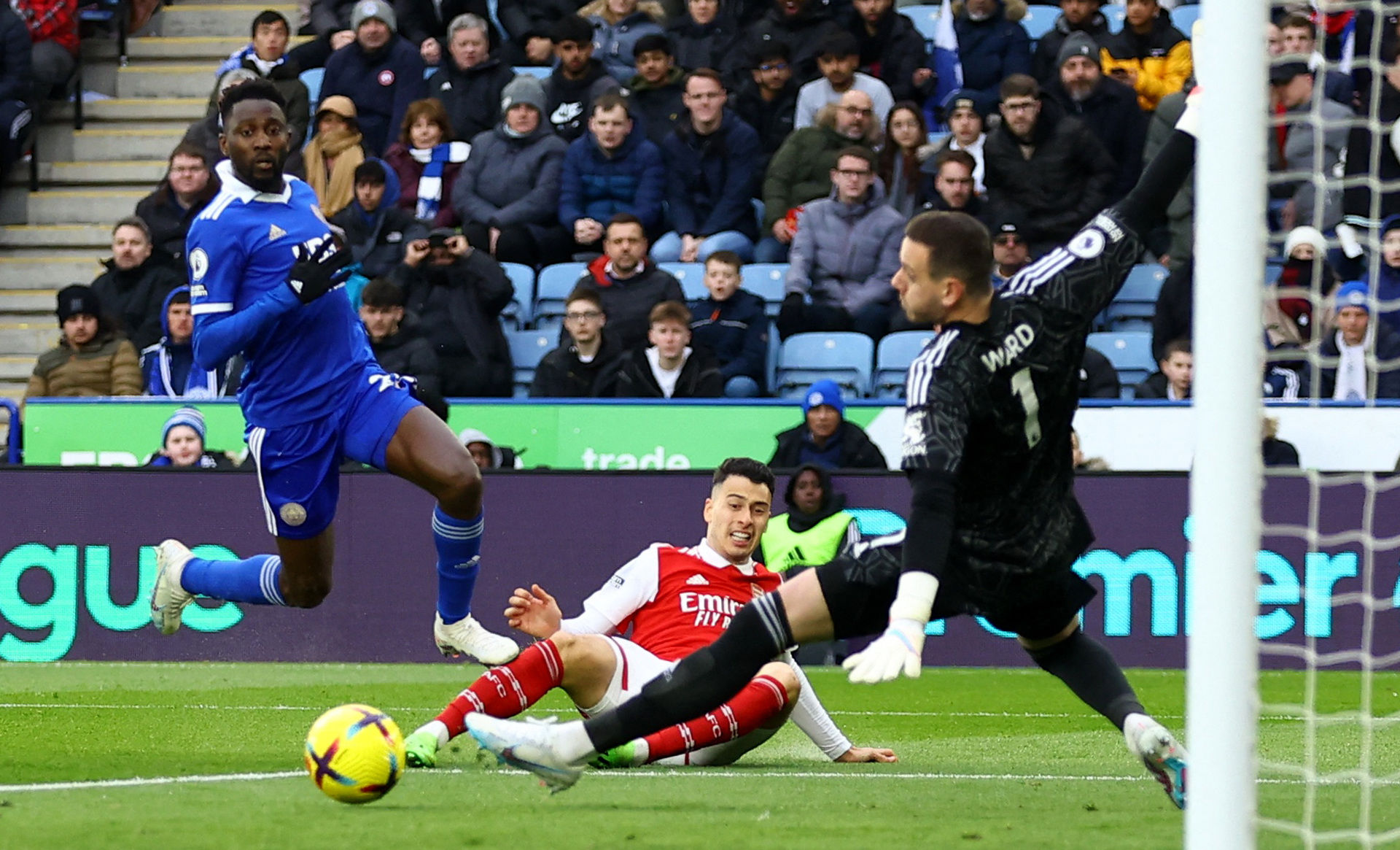 是一个令人 是一个令人