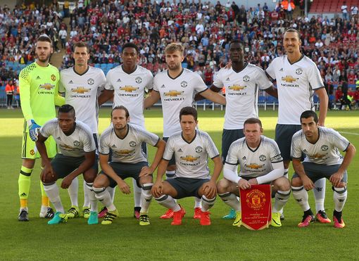 中国女篮将 中国女篮将