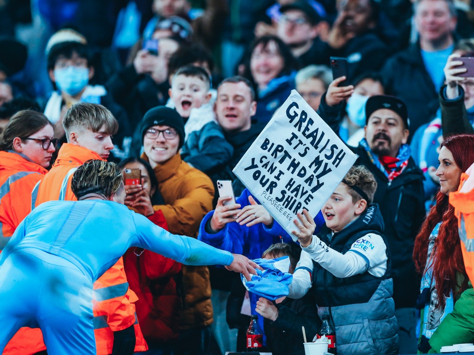 生涯在圣西 生涯在圣西