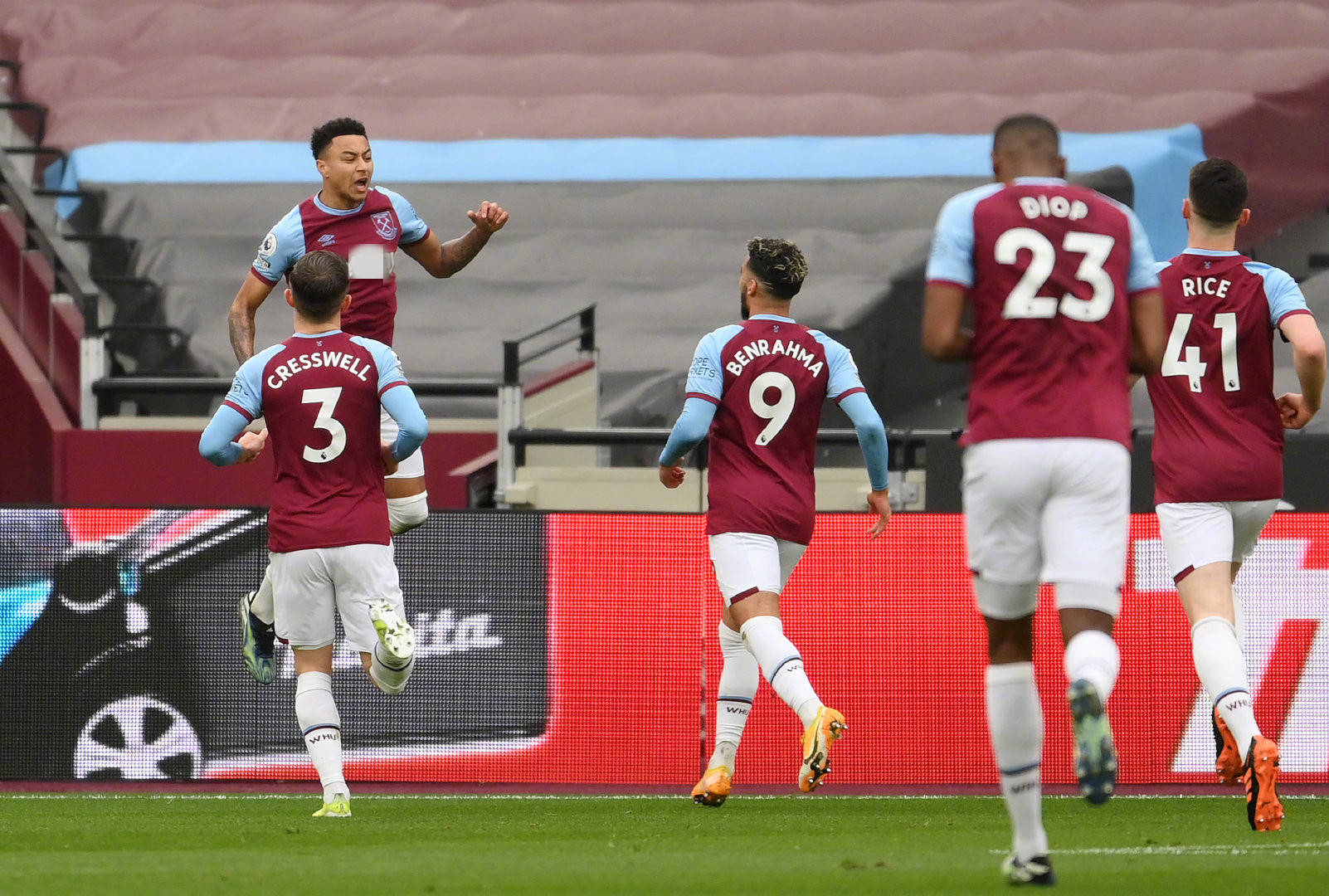 强队时较难 强队时较难